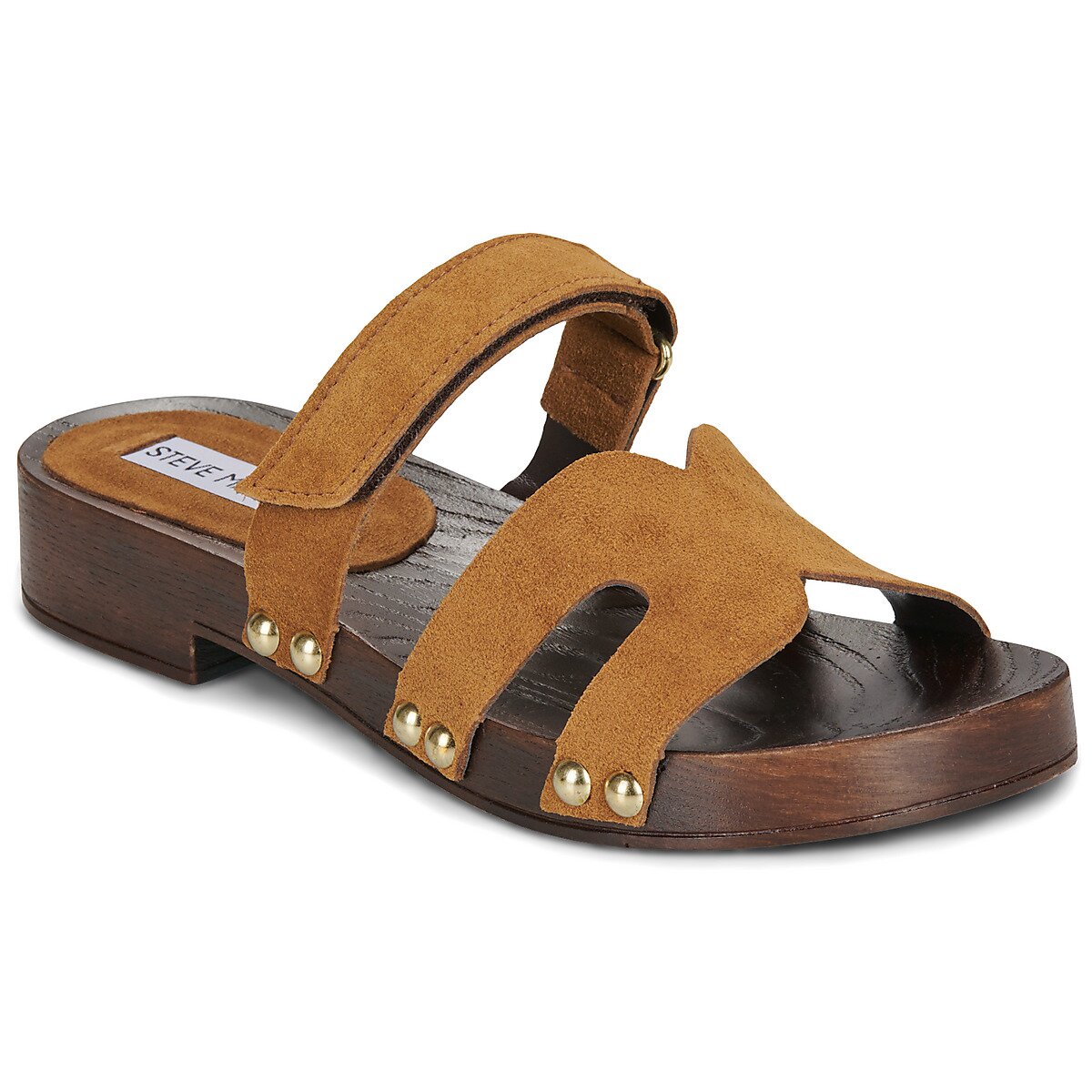 Steve Madden Pantofi CANAL