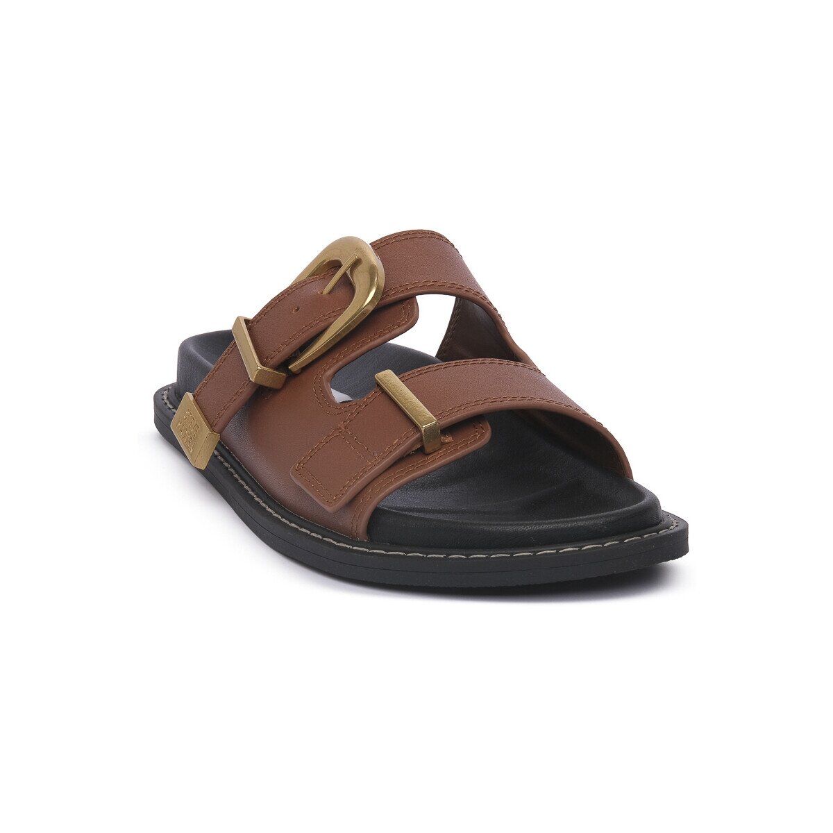Steve Madden Pantofi COG ARCH