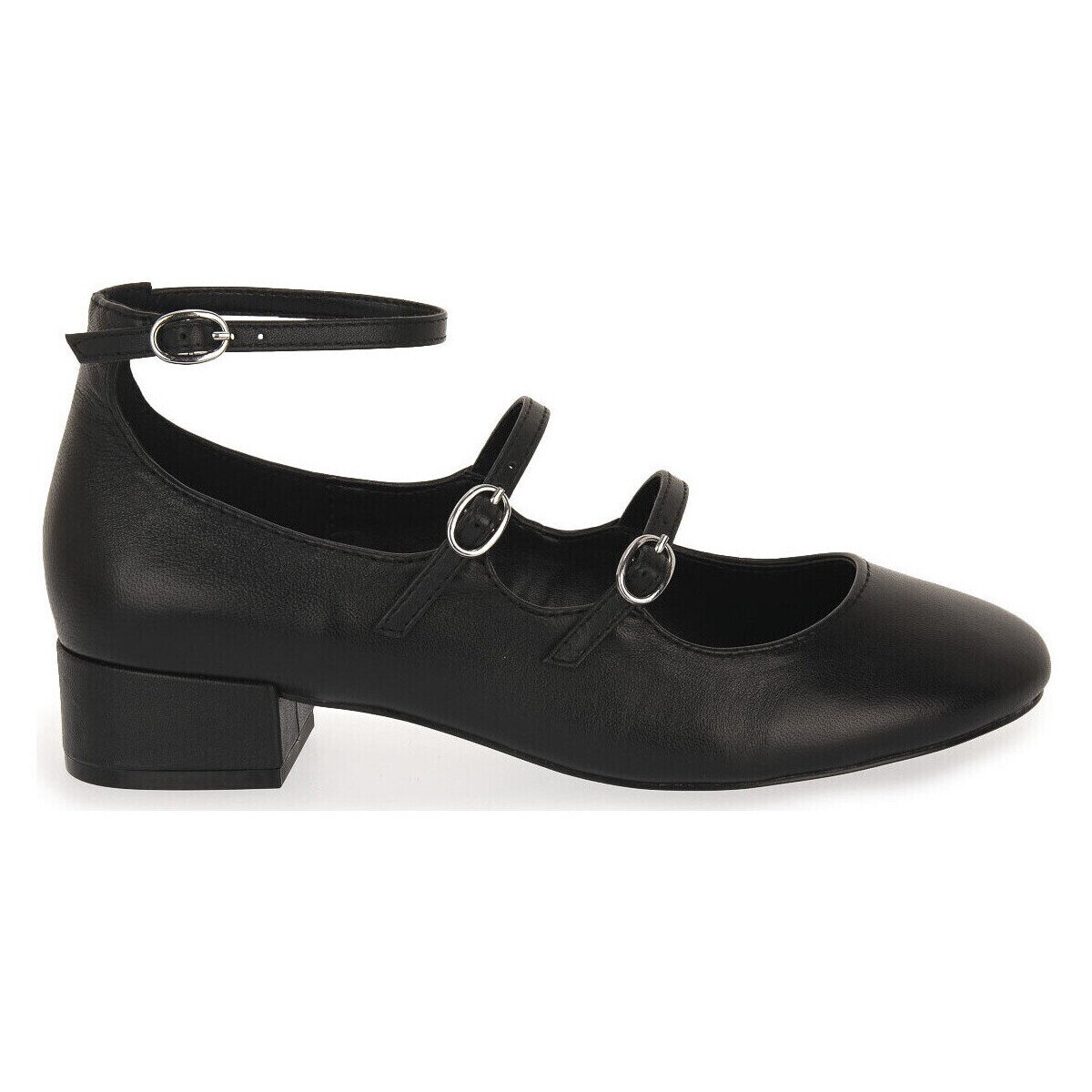 Steve Madden Pantofi COLLAGUE