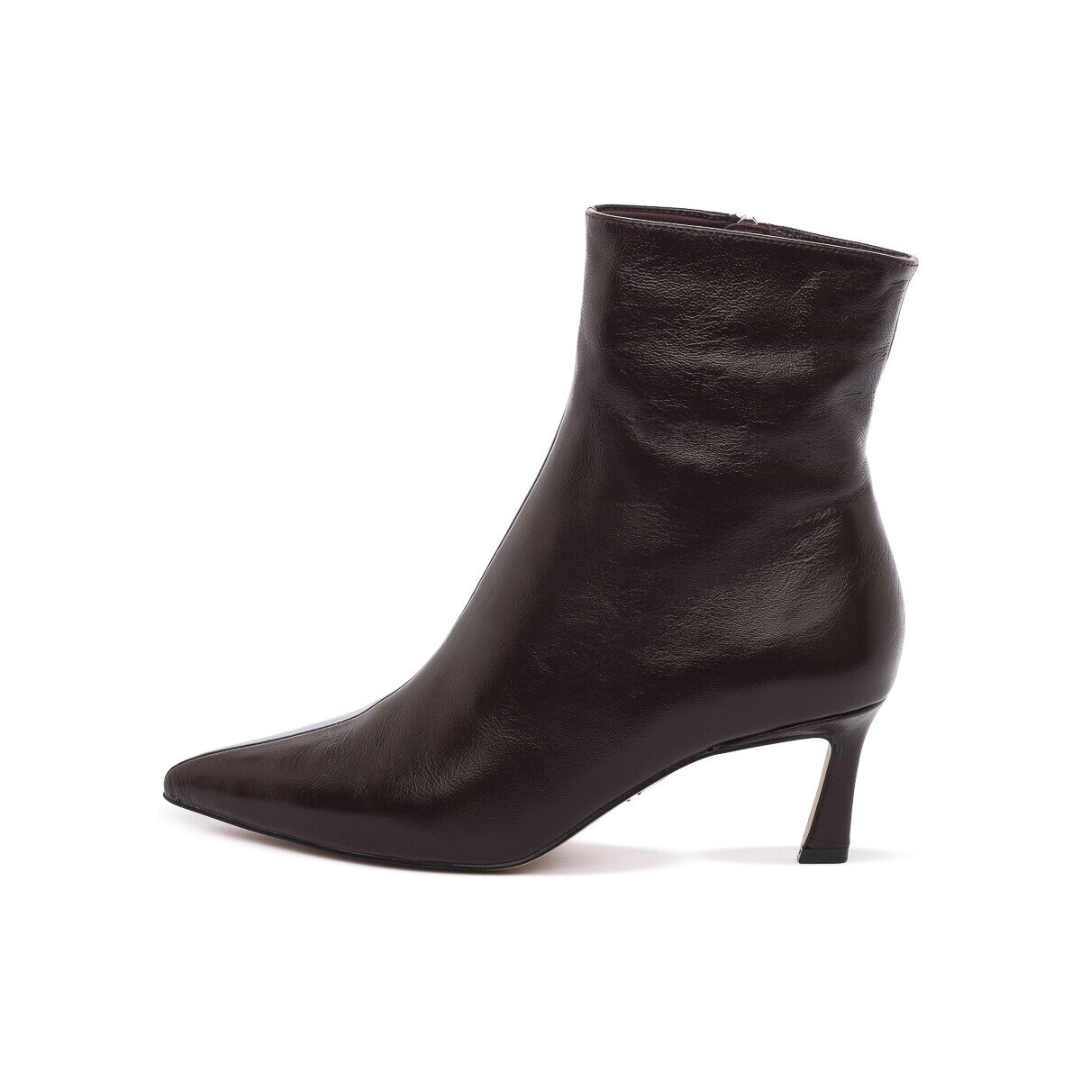 Steve Madden Pantofi CRINKLE PAT LULAH