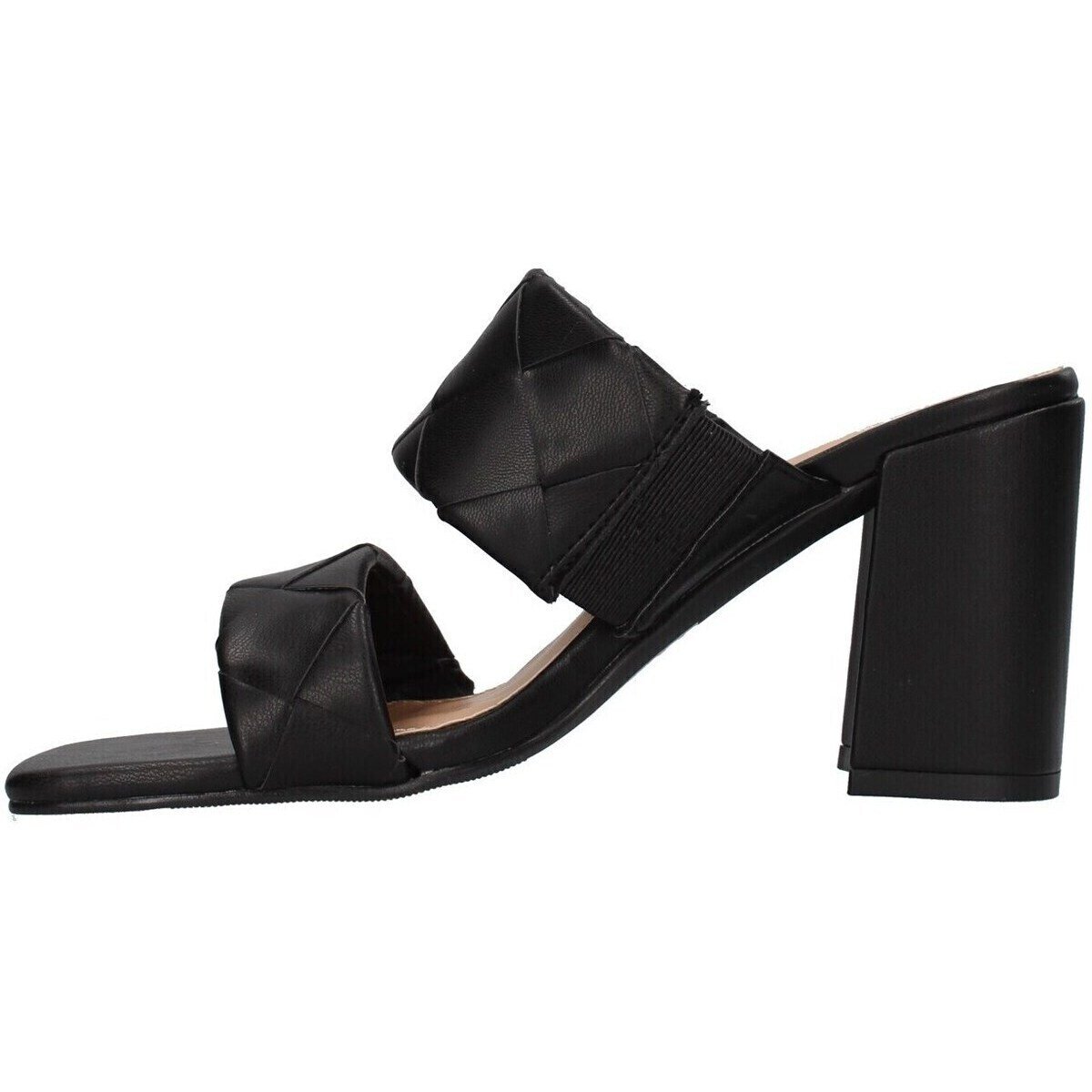 Steve Madden Pantofi DARE