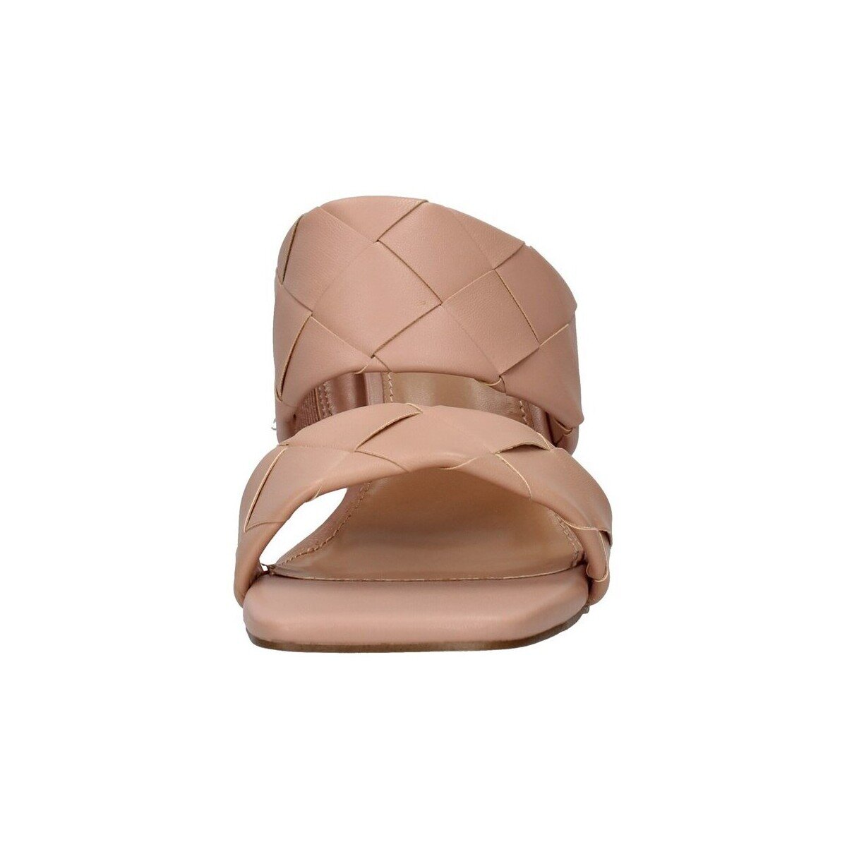 Steve Madden Pantofi DARE