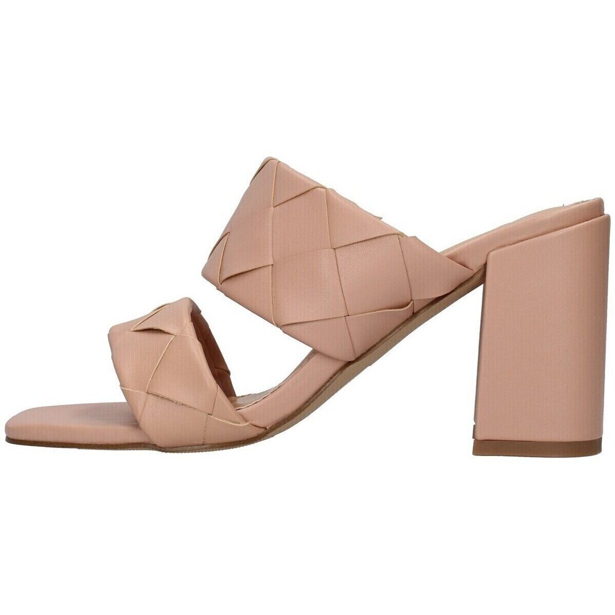Steve Madden Pantofi DARE