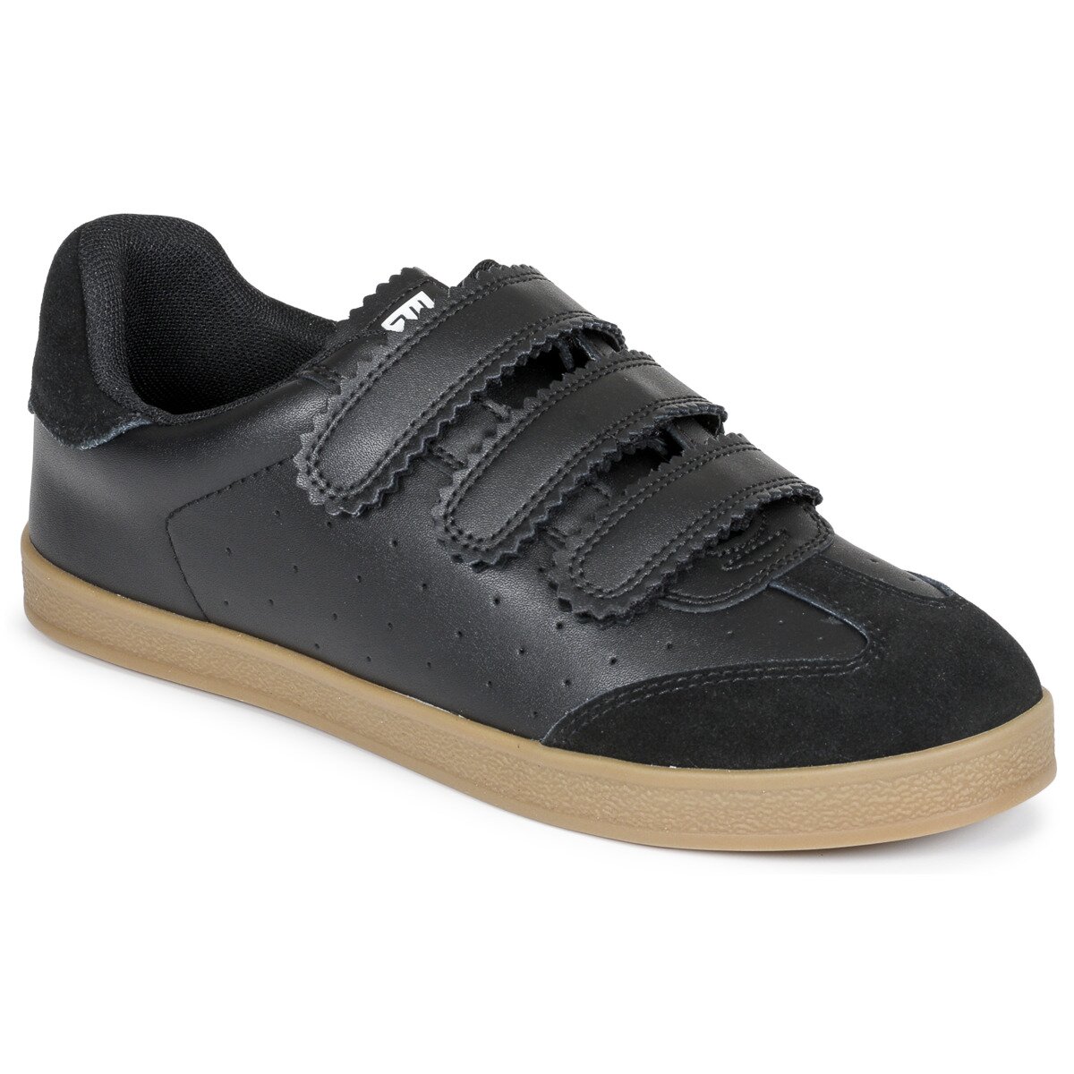 Steve Madden Pantofi DAYBREAK