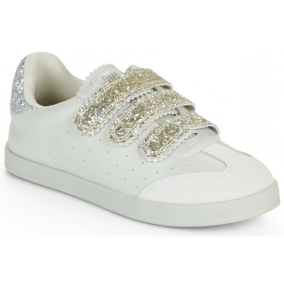 Steve Madden Pantofi DAYBREAK