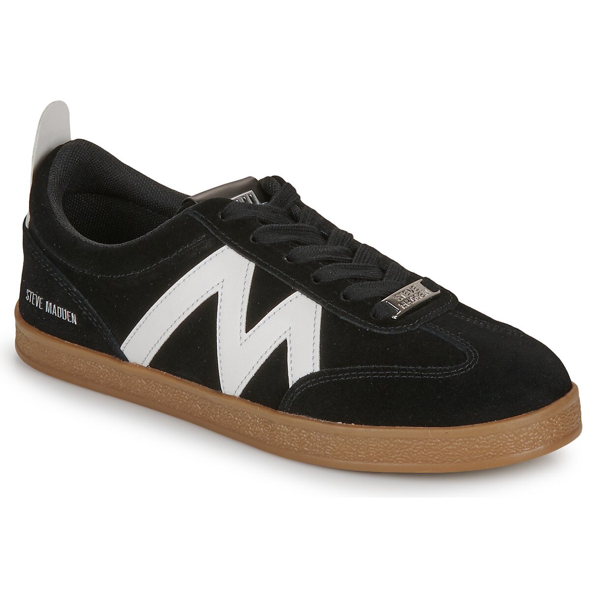 Steve Madden Pantofi DEGREE
