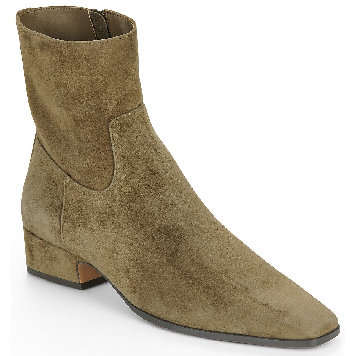 Steve Madden Pantofi DUSTY