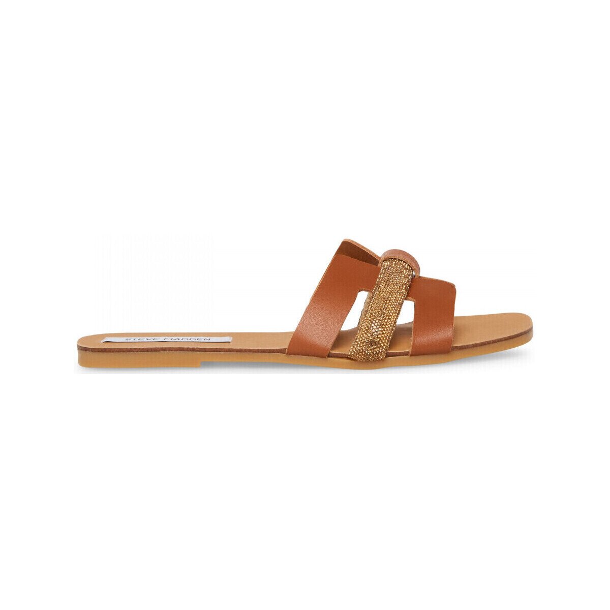 Steve Madden Pantofi Edriah sandal