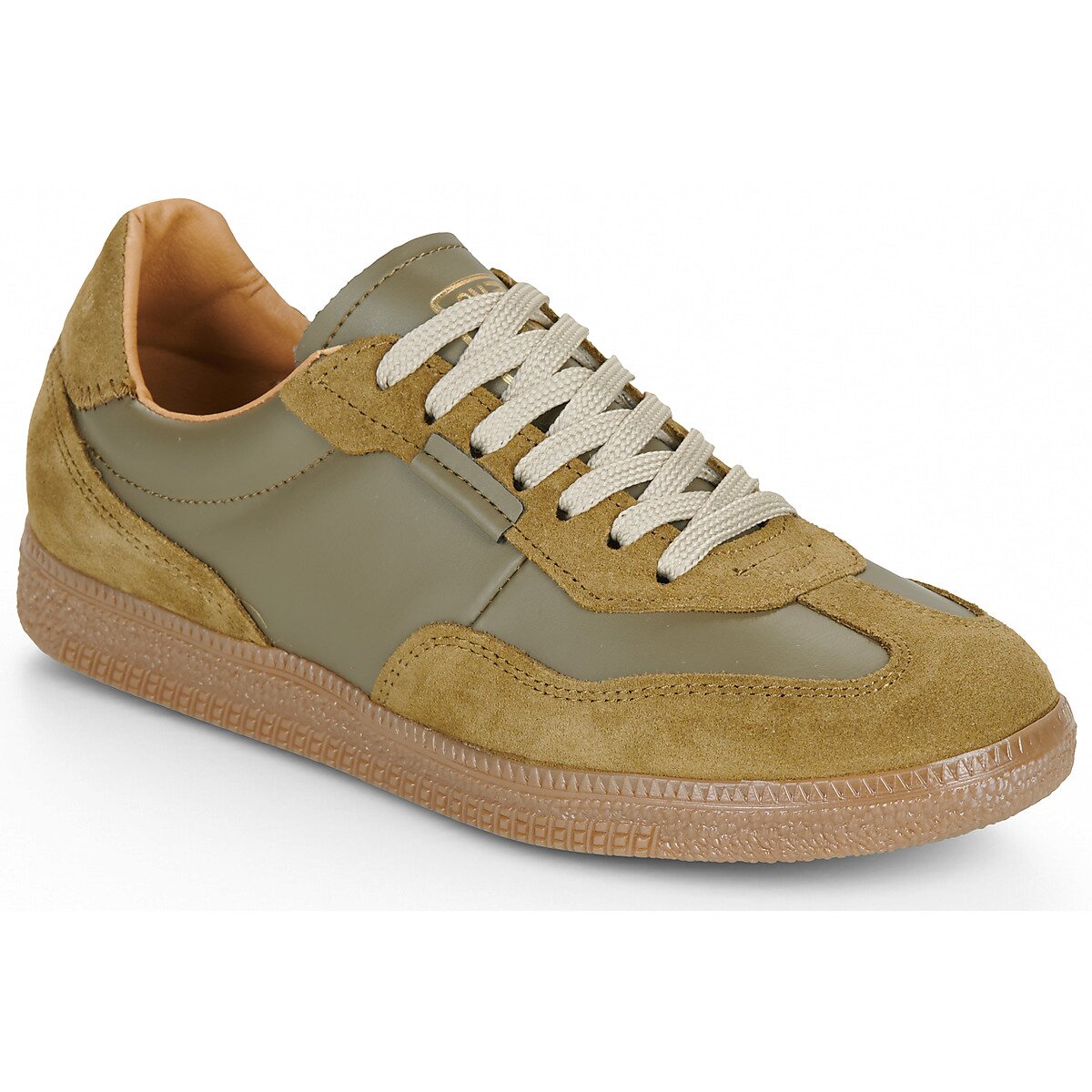Steve Madden Pantofi EMPORIA