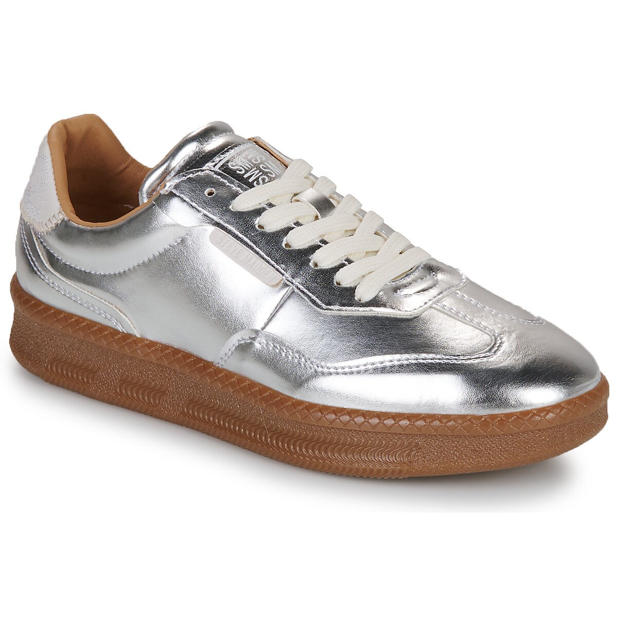 Steve Madden Pantofi EUPHORIA