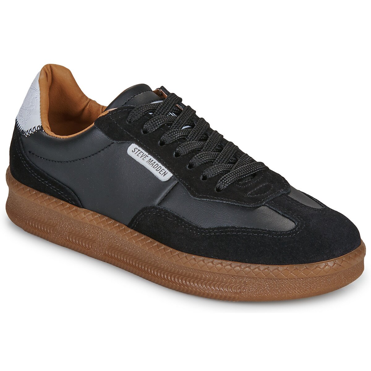 Steve Madden Pantofi EUPHORIA
