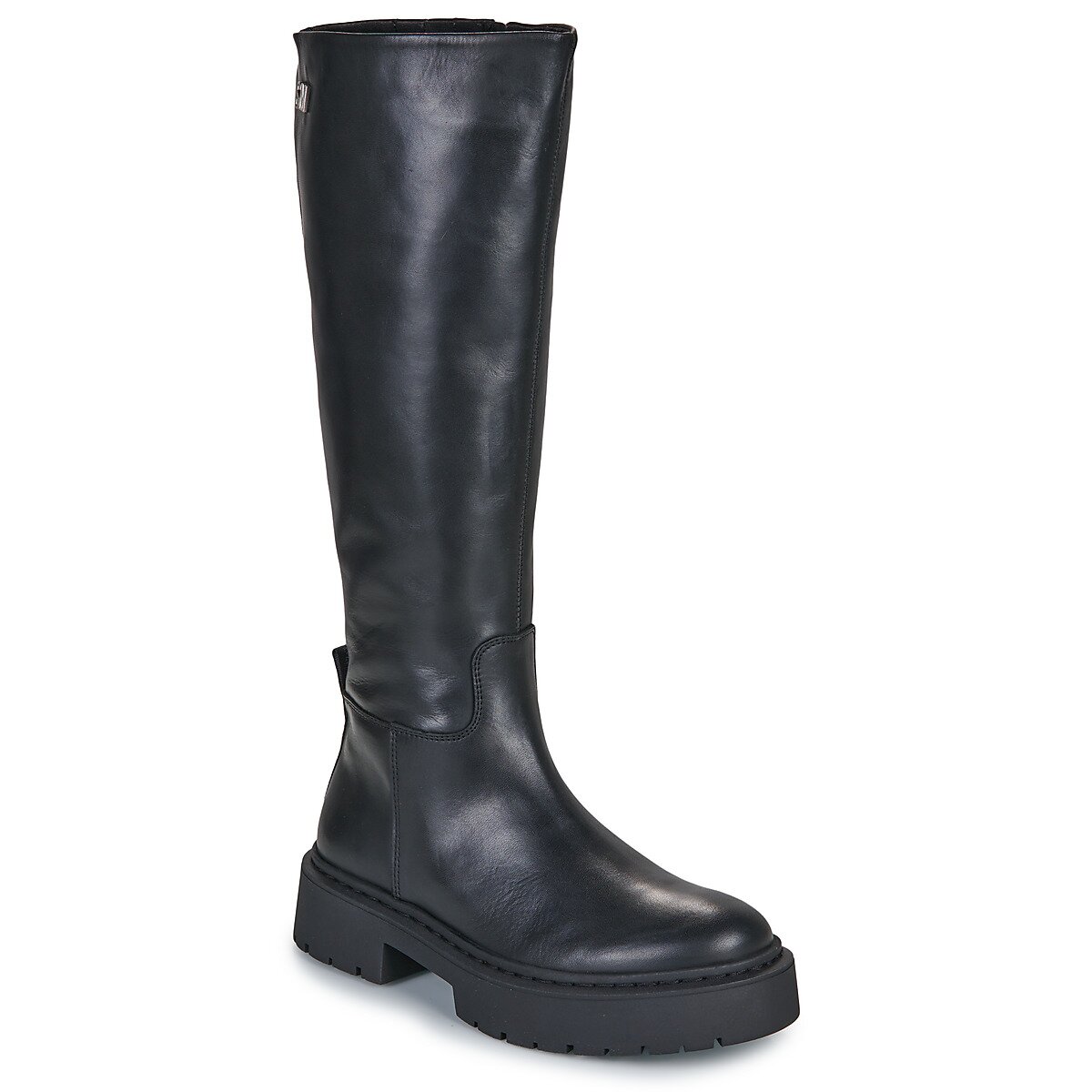 Steve Madden Pantofi GALINA