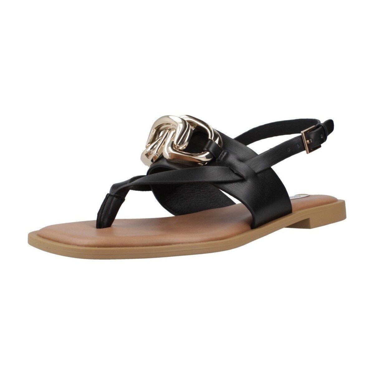 Steve Madden Pantofi Genie