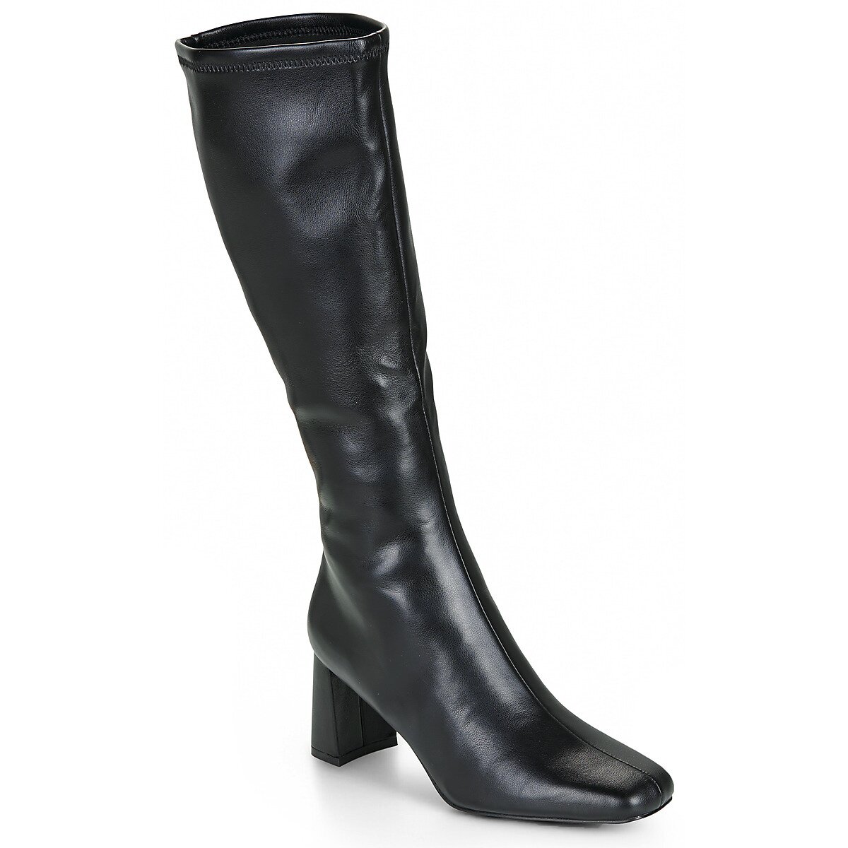 Steve Madden Pantofi HOLLY