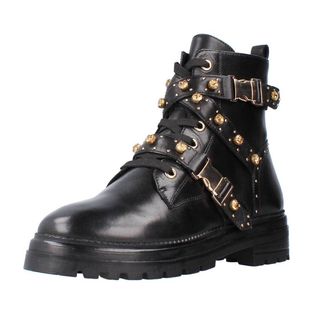 Steve Madden Pantofi Indra