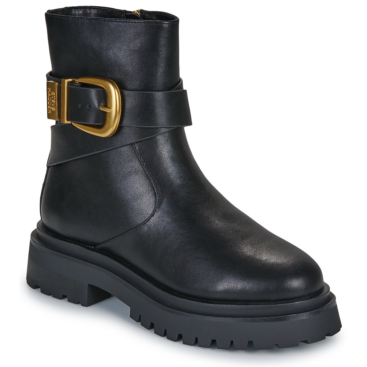Steve Madden Pantofi LEXS