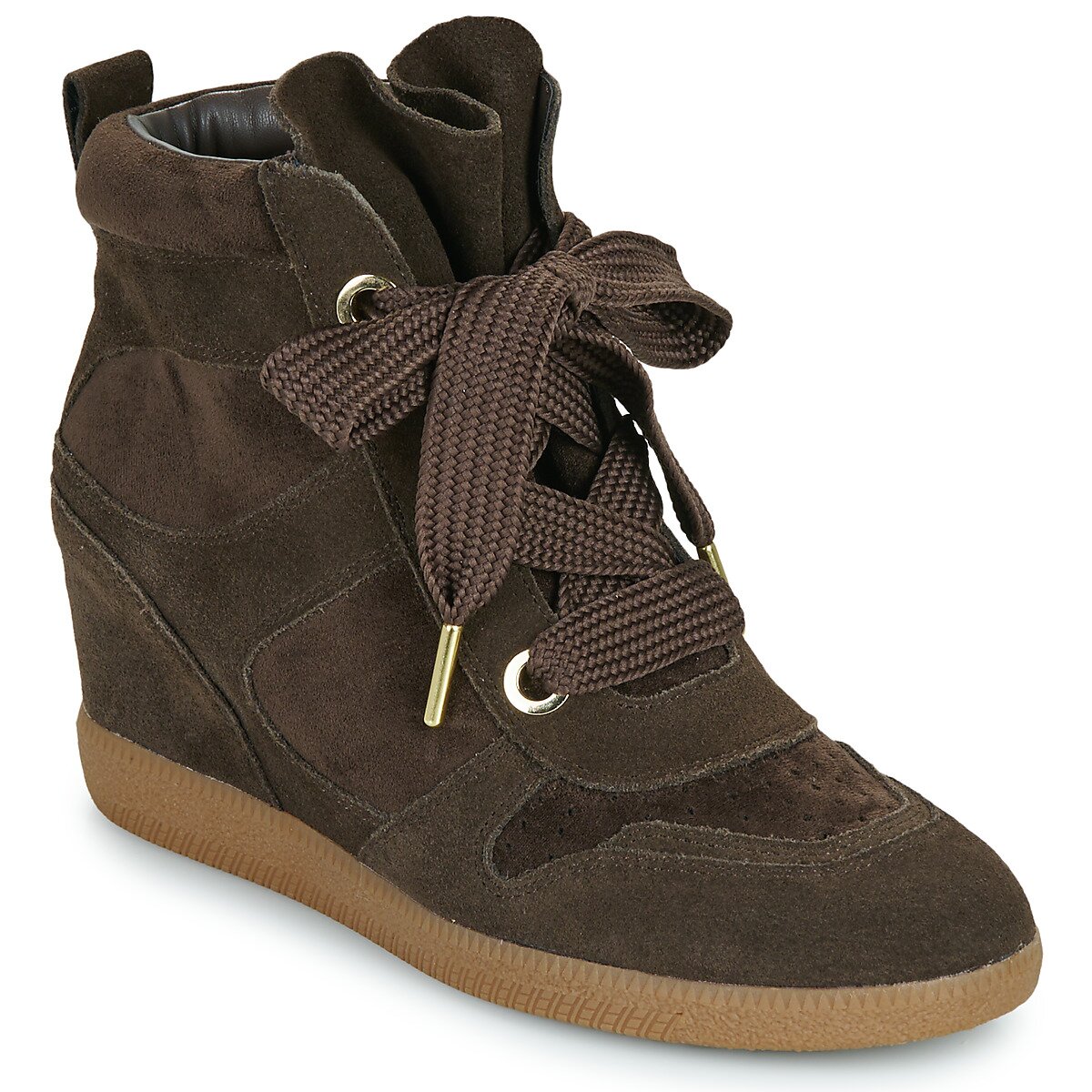 Steve Madden Pantofi MAEVE