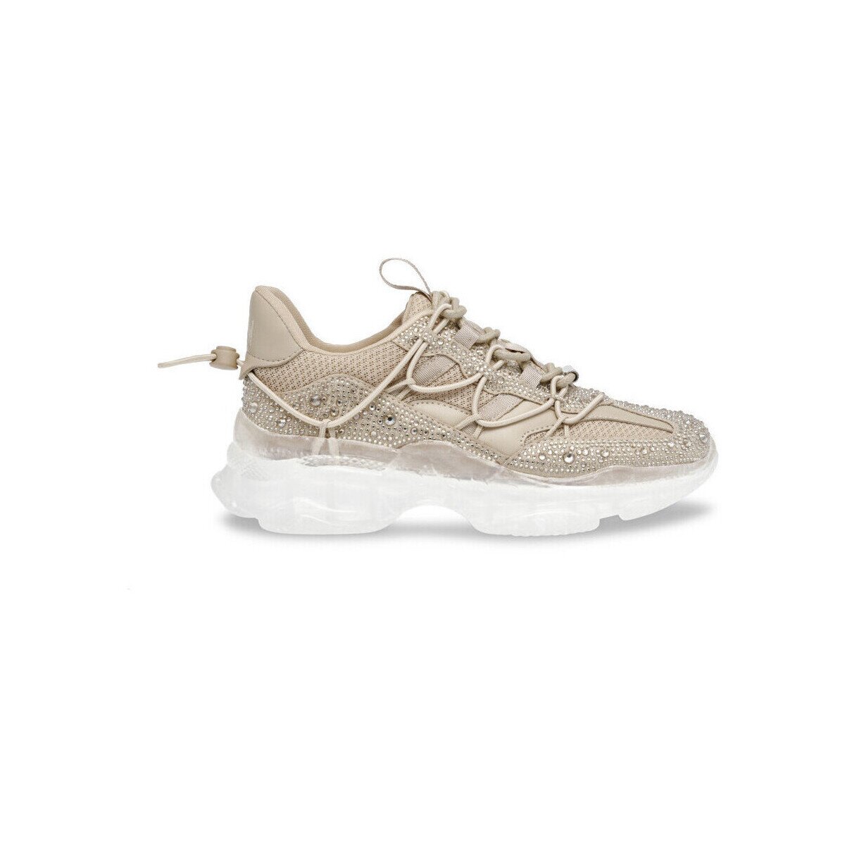 Steve Madden Pantofi Magneto-r-e sneaker