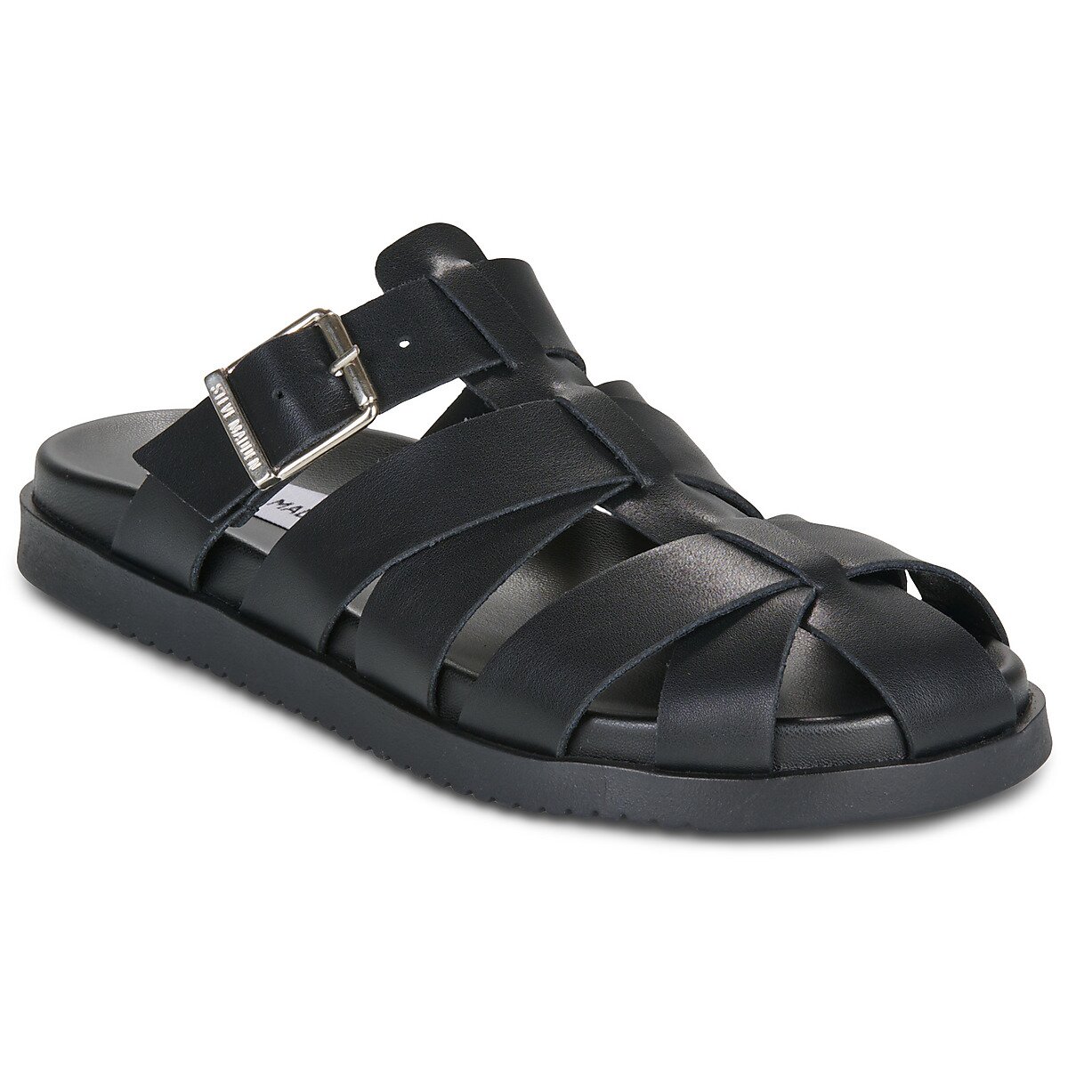 Steve Madden Pantofi MAMBA