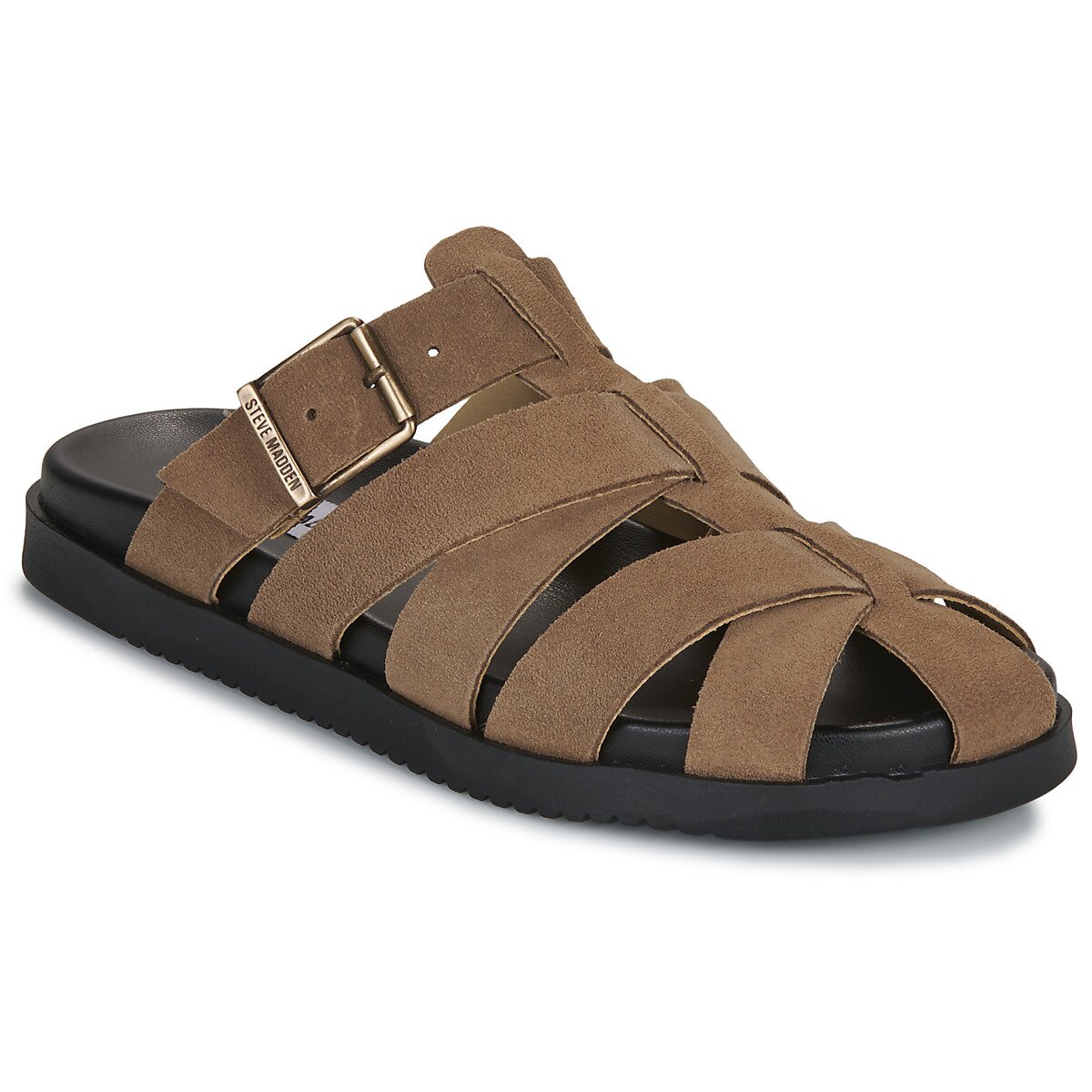 Steve Madden Pantofi MAMBA