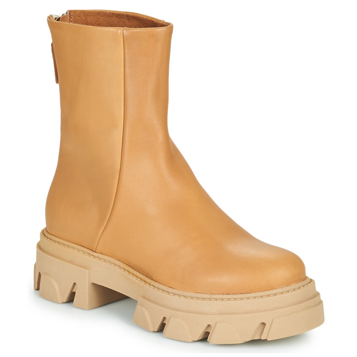 Steve Madden Pantofi MARYANN