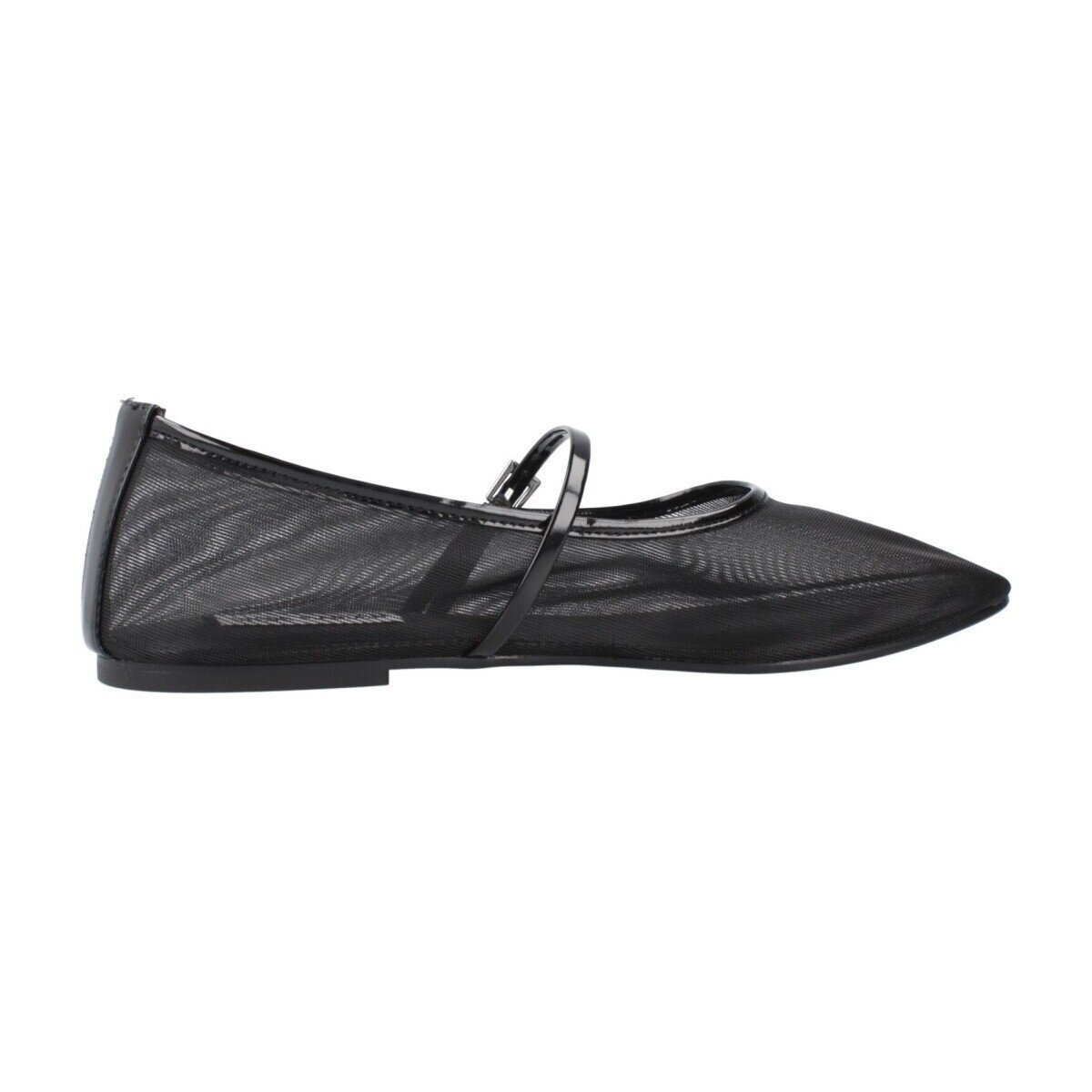 Steve Madden Pantofi Mash