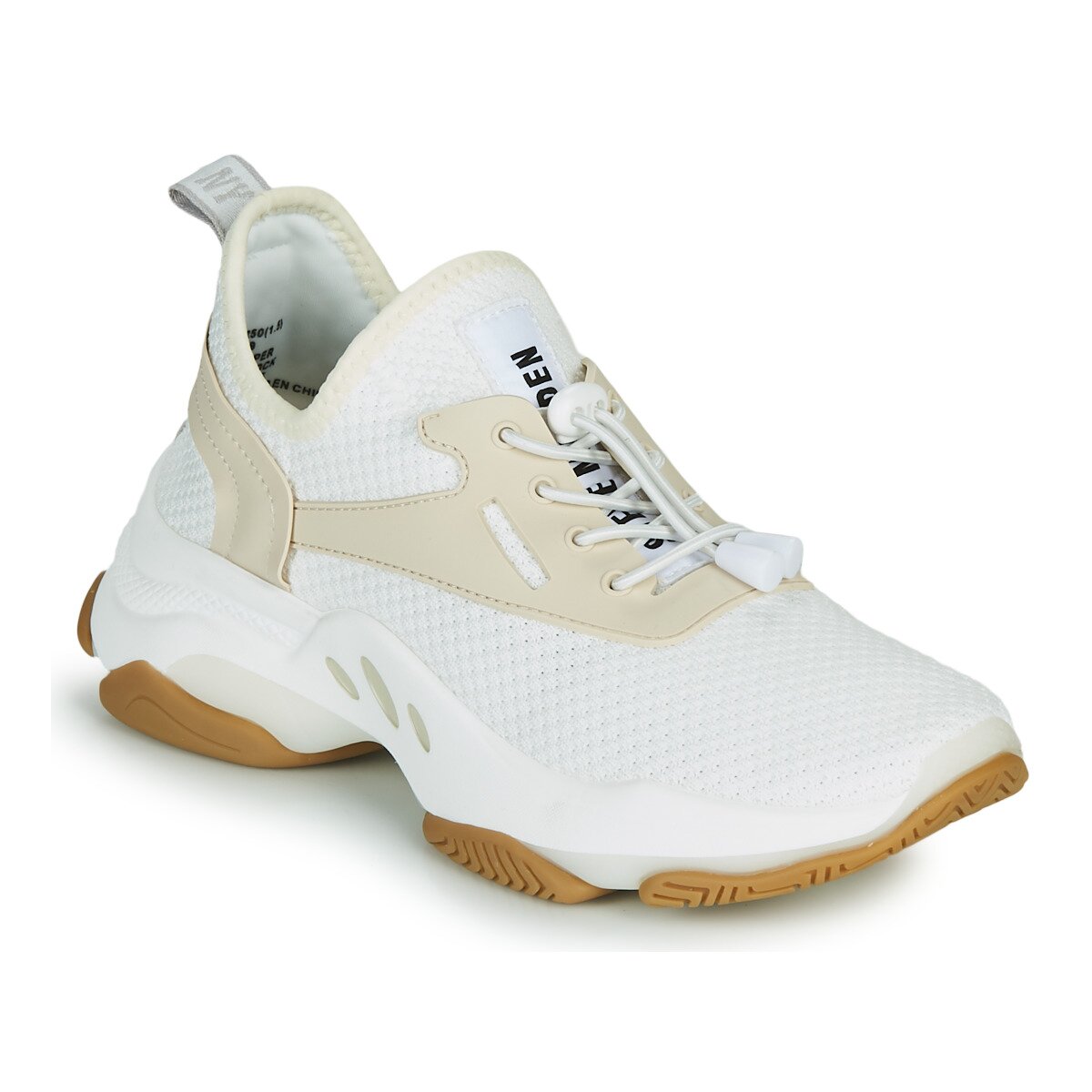 Steve Madden Pantofi MATCH