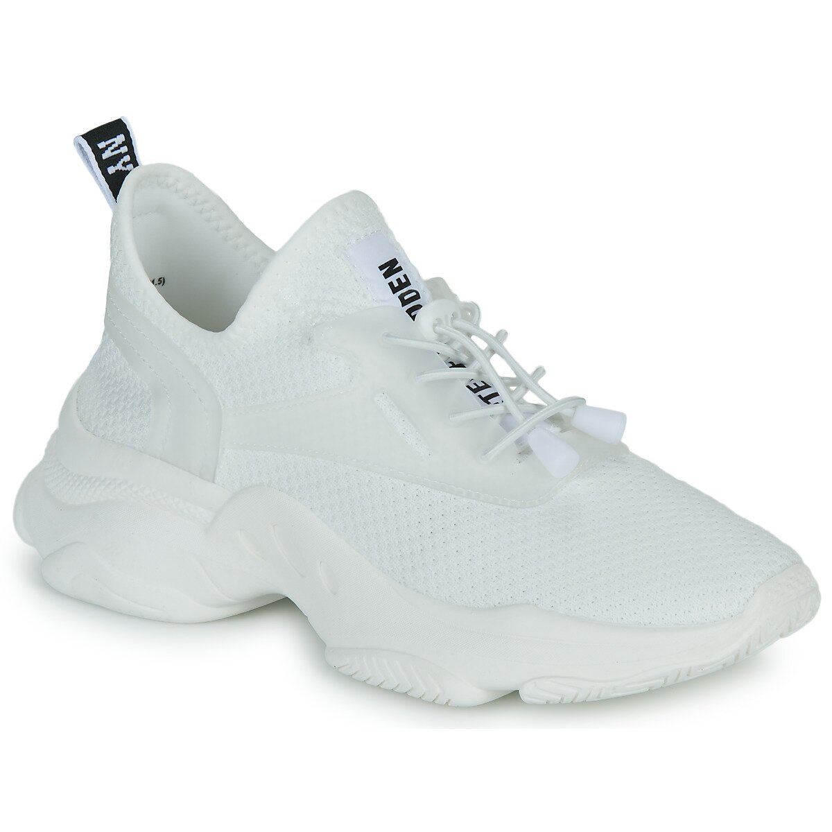 Steve Madden Pantofi MATCH-E