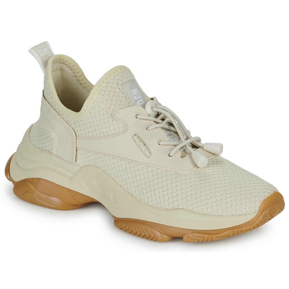 Steve Madden Pantofi MATCH-E