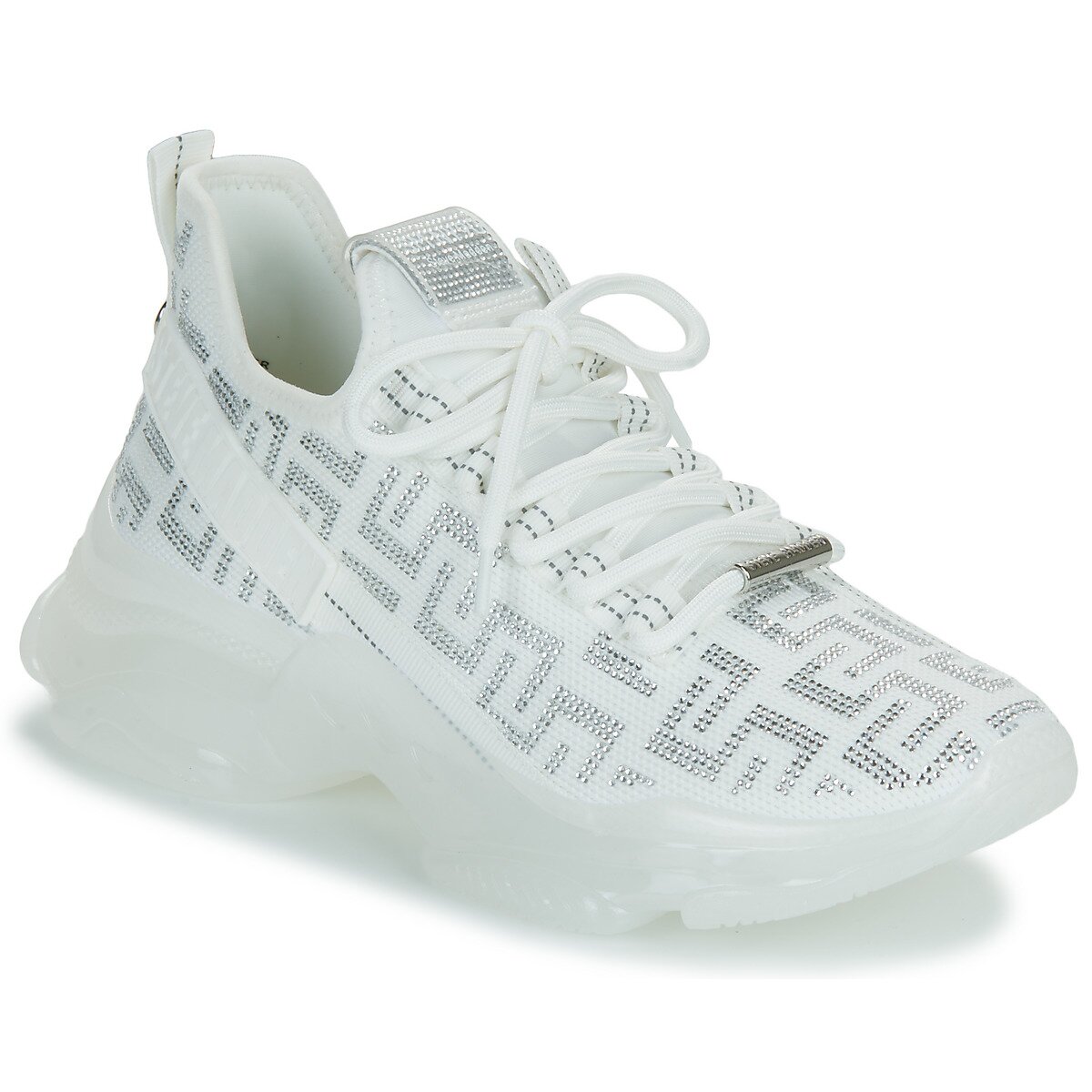 Steve Madden Pantofi MAX-OUT