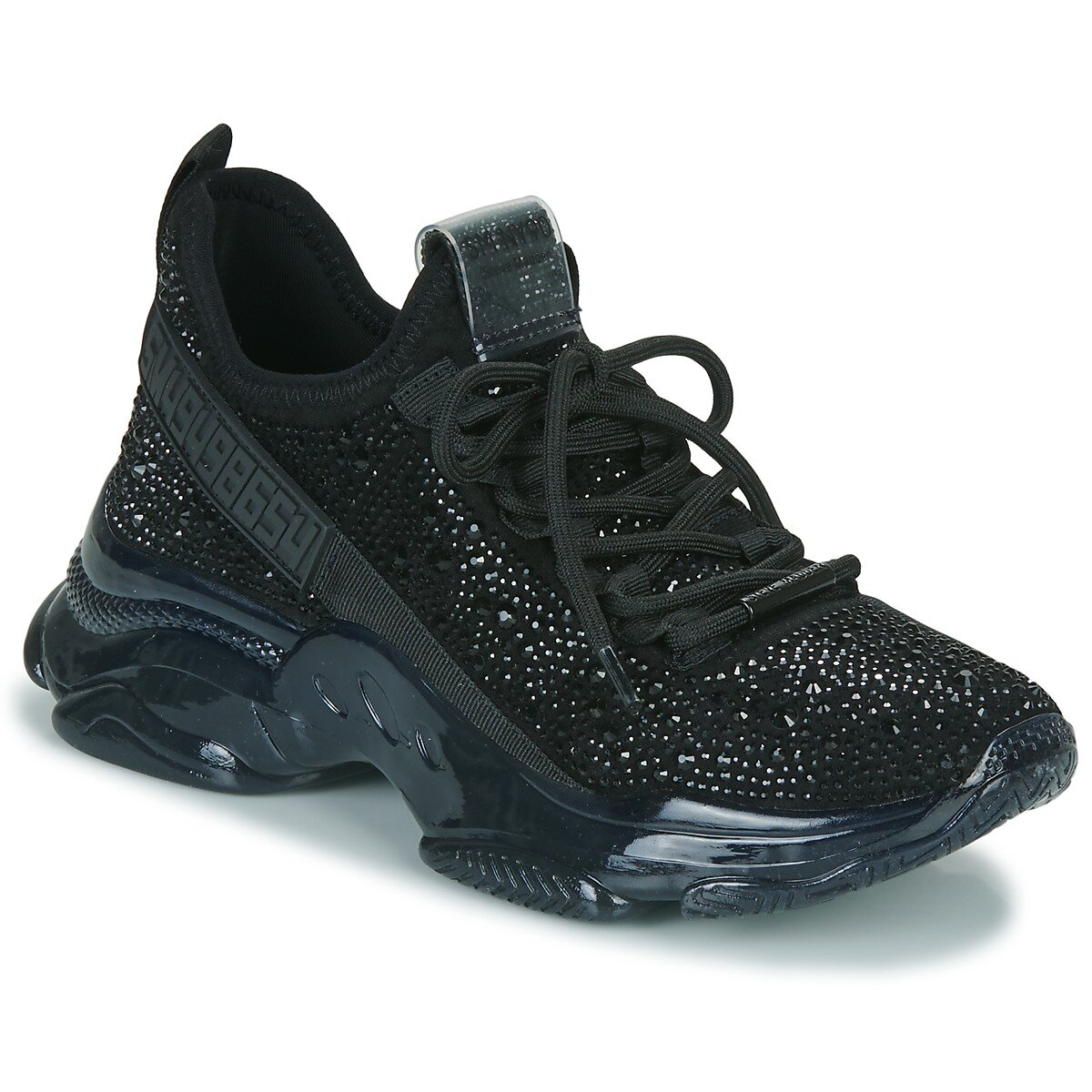 Steve Madden Pantofi MAXIMA-R