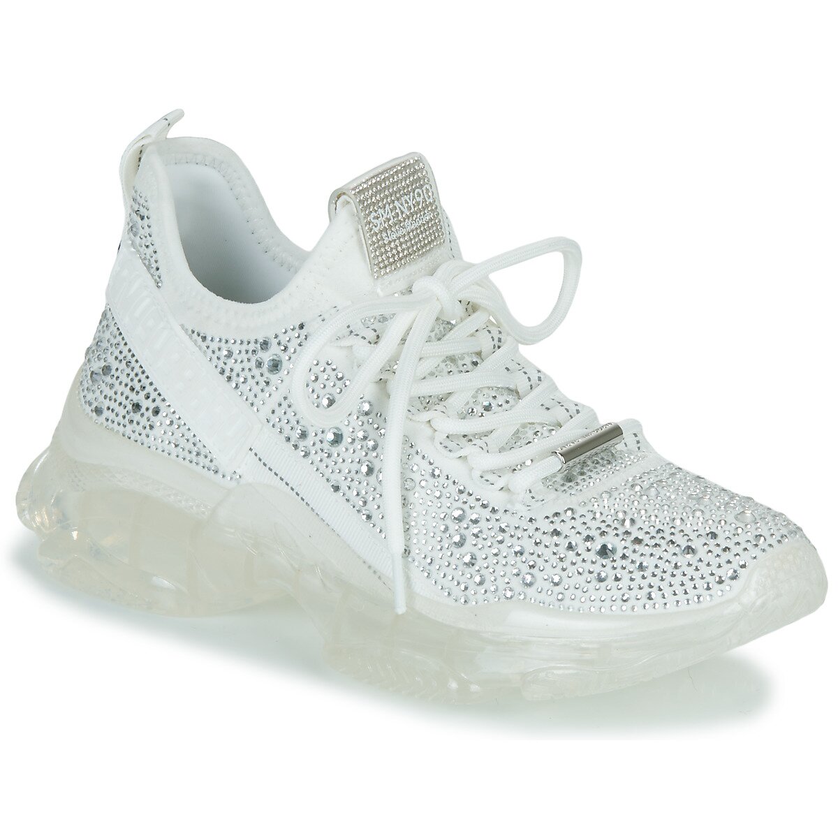 Steve Madden Pantofi MAXIMA-R