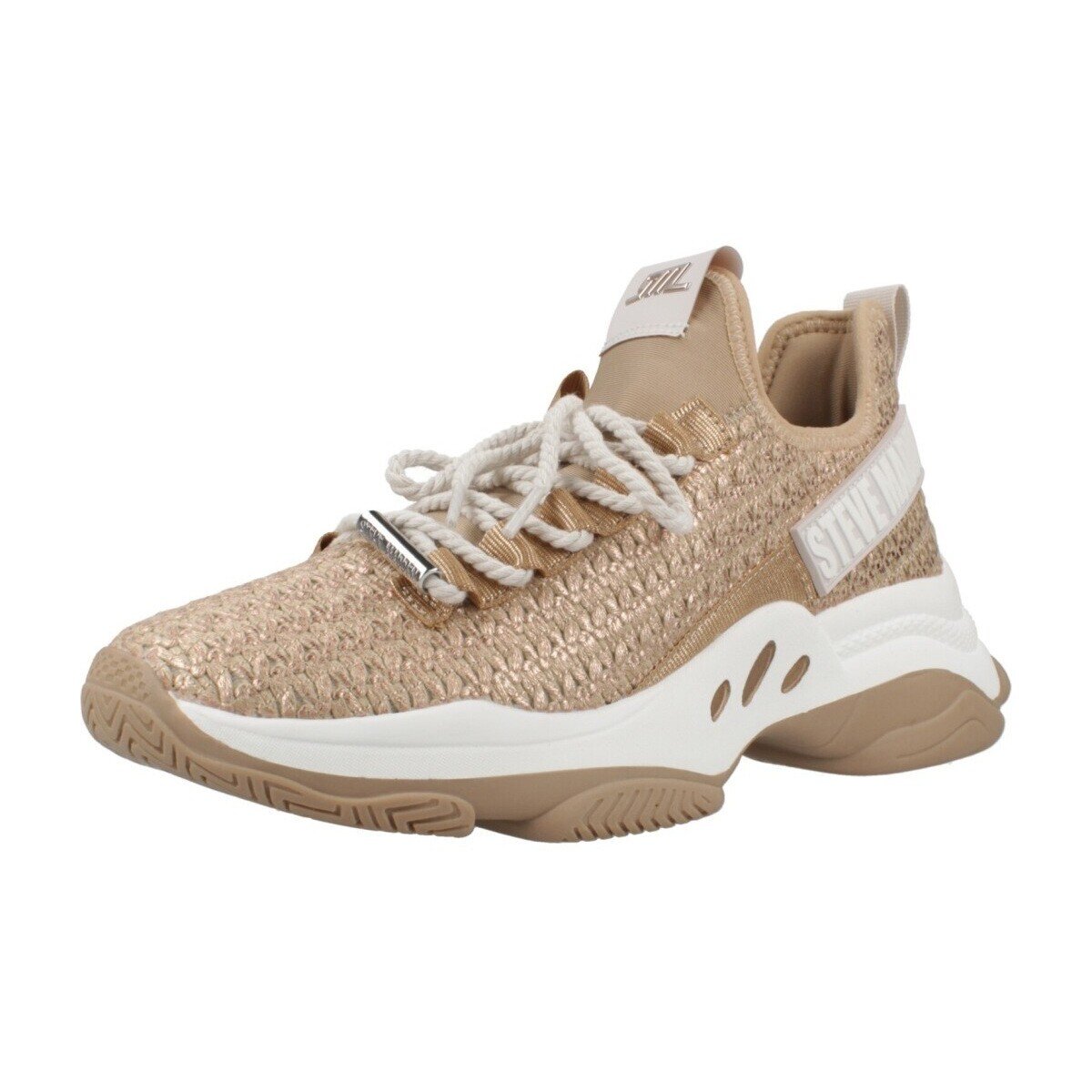 Steve Madden Pantofi Mileage