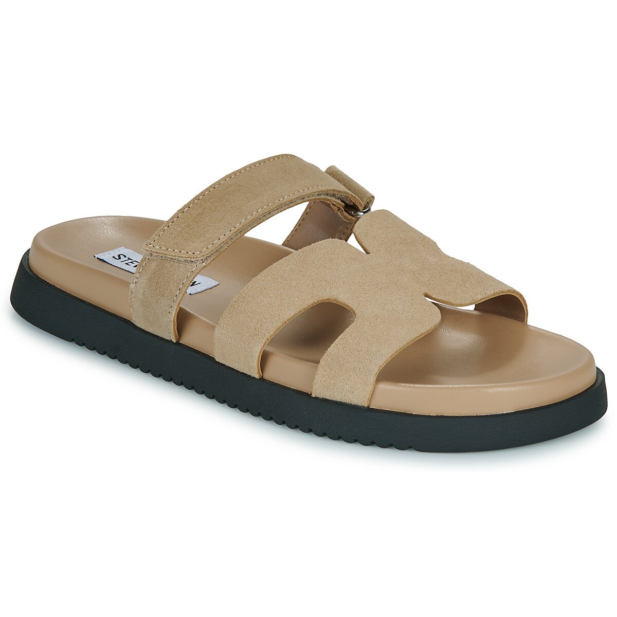 Steve Madden Pantofi MISSILE