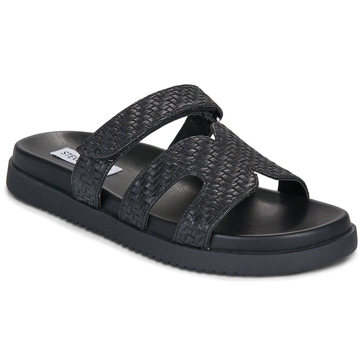 Steve Madden Pantofi MISSILE