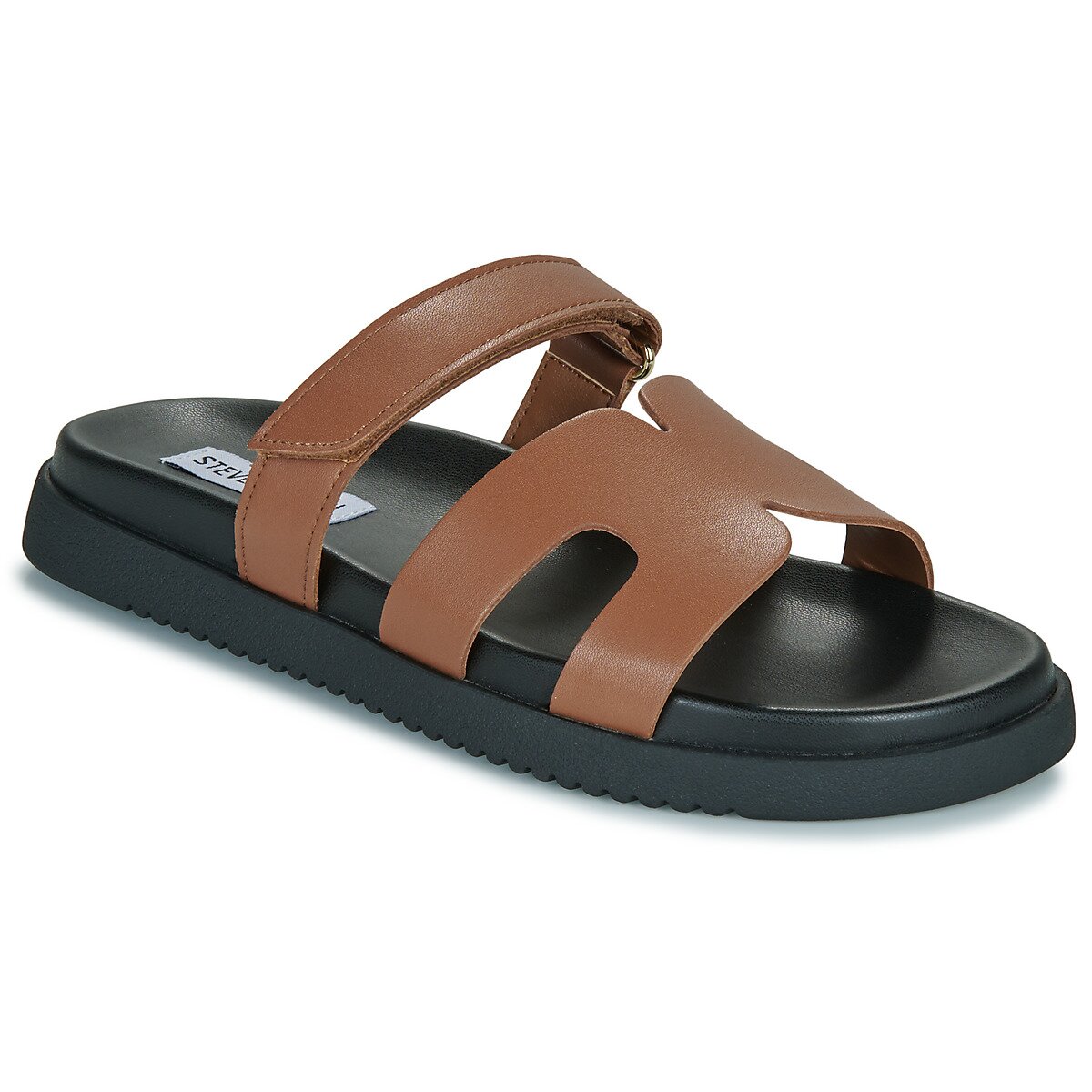 Steve Madden Pantofi MISSILE