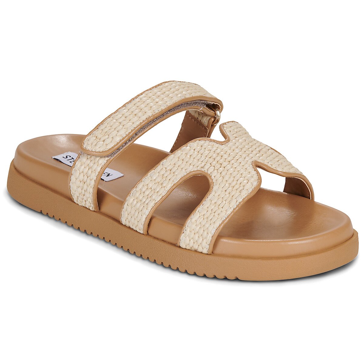 Steve Madden Pantofi MISSILE
