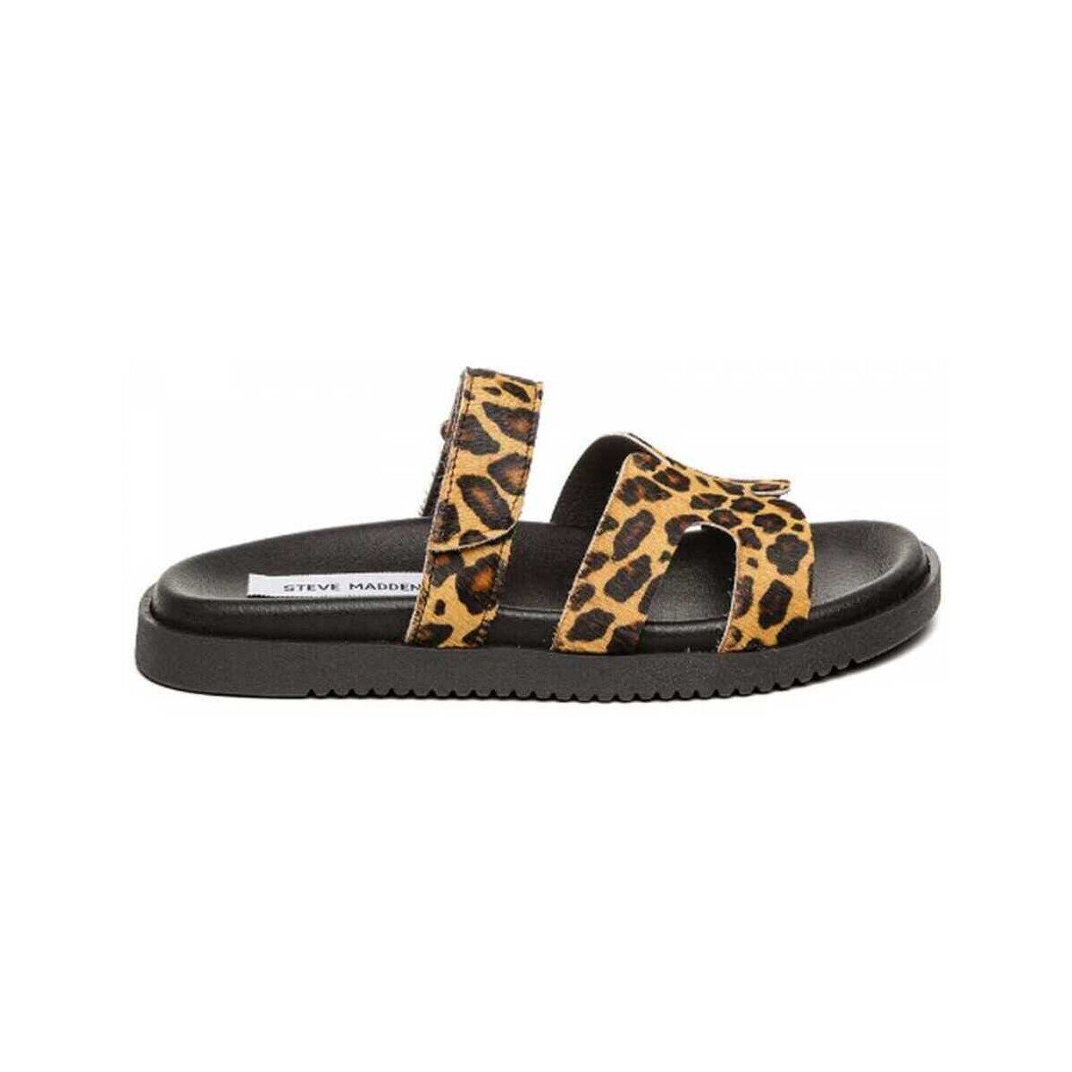 Steve Madden Pantofi Missile-lc