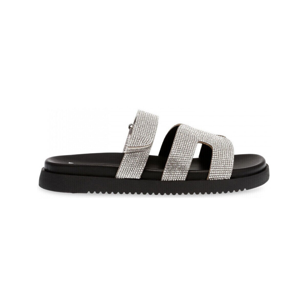Steve Madden Pantofi Missile-r sandal