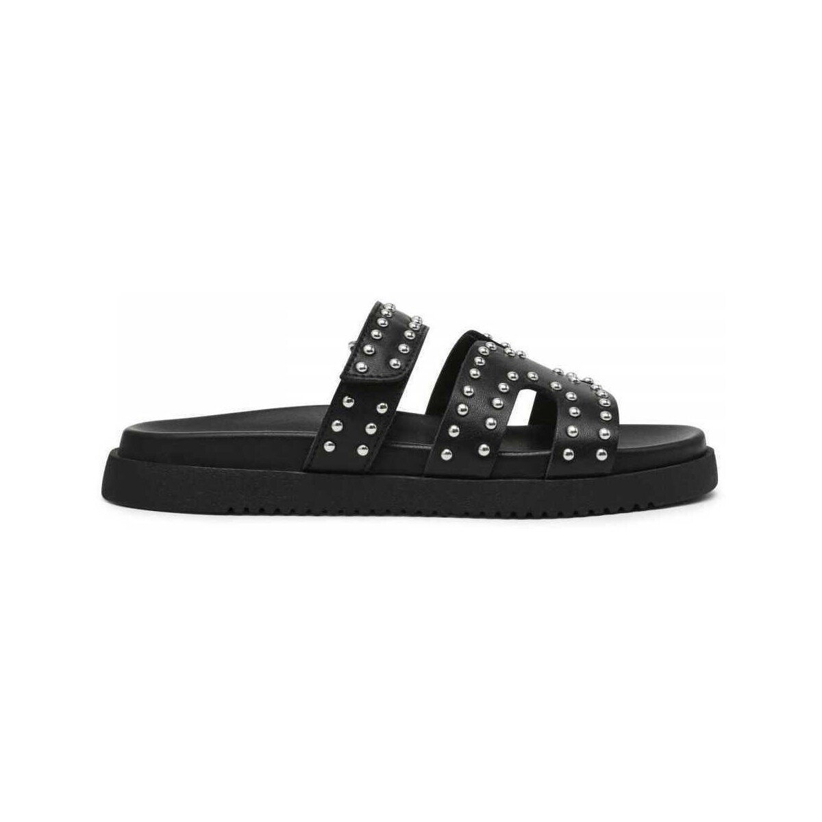 Steve Madden Pantofi Missile-s
