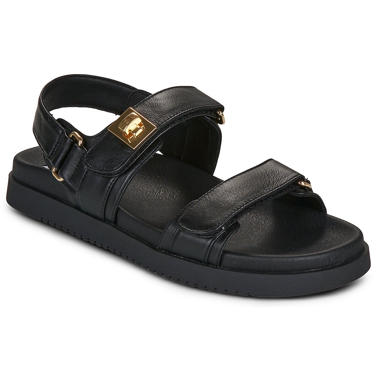 Steve Madden Pantofi MONA