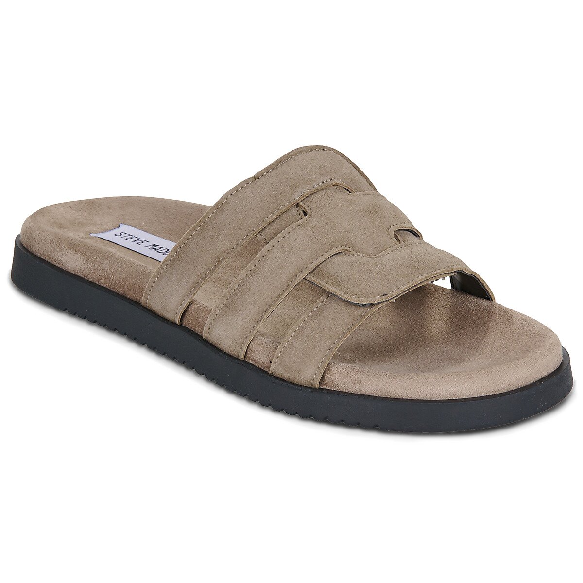 Steve Madden Pantofi MOSY