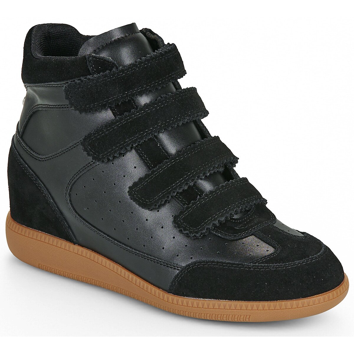 Steve Madden Pantofi MUSTANG