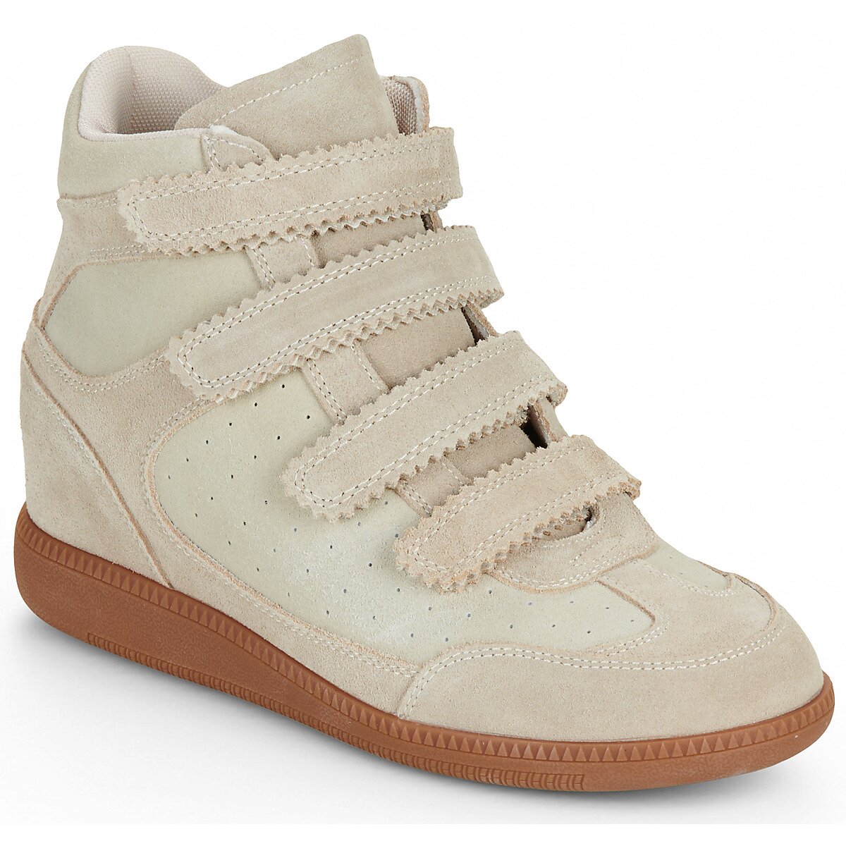 Steve Madden Pantofi MUSTANG