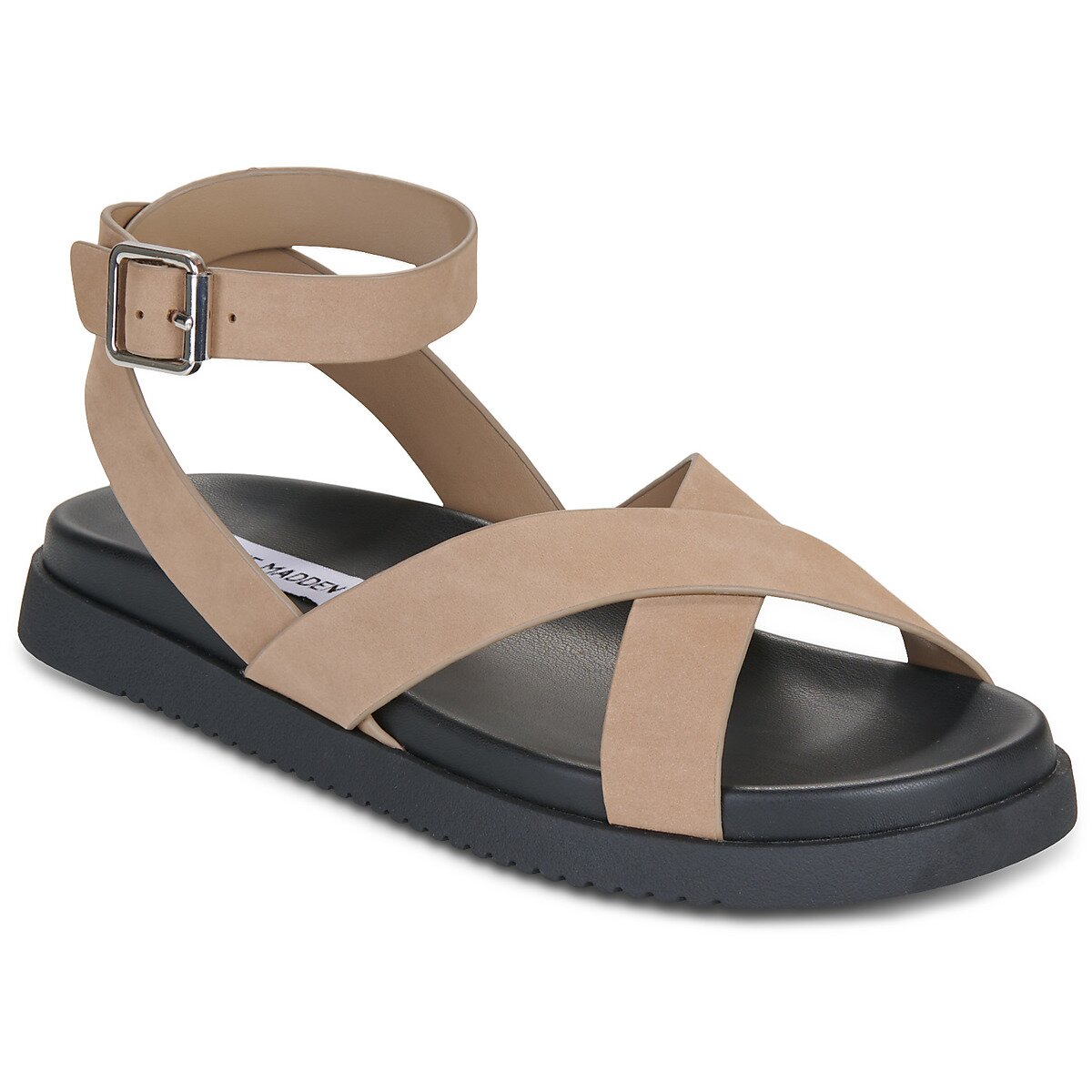 Steve Madden Pantofi MY BESTIE