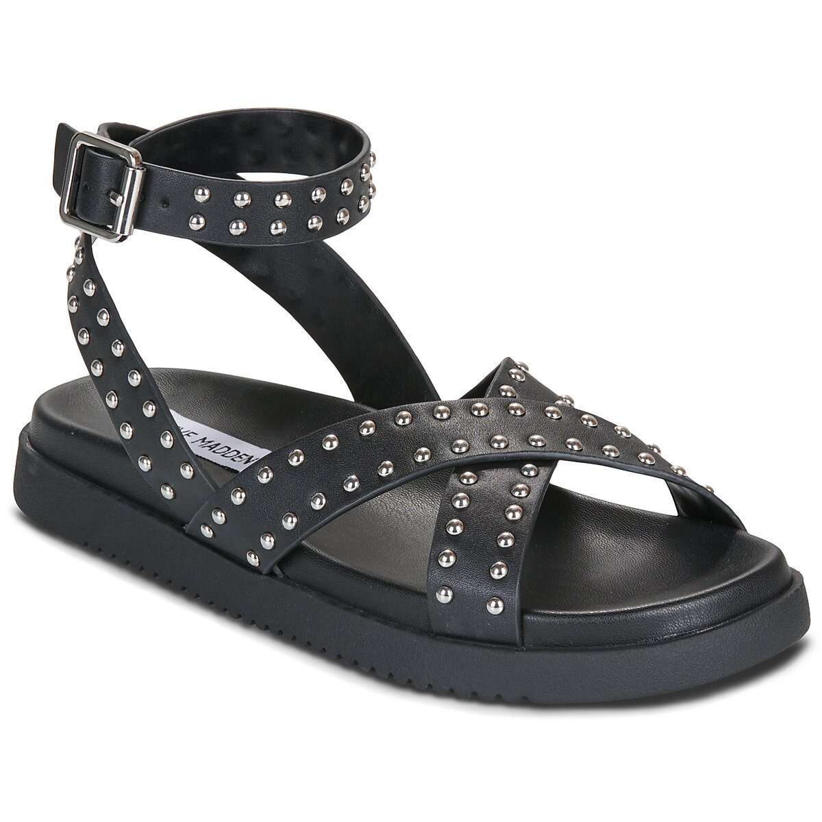 Steve Madden Pantofi MY BESTIE-S