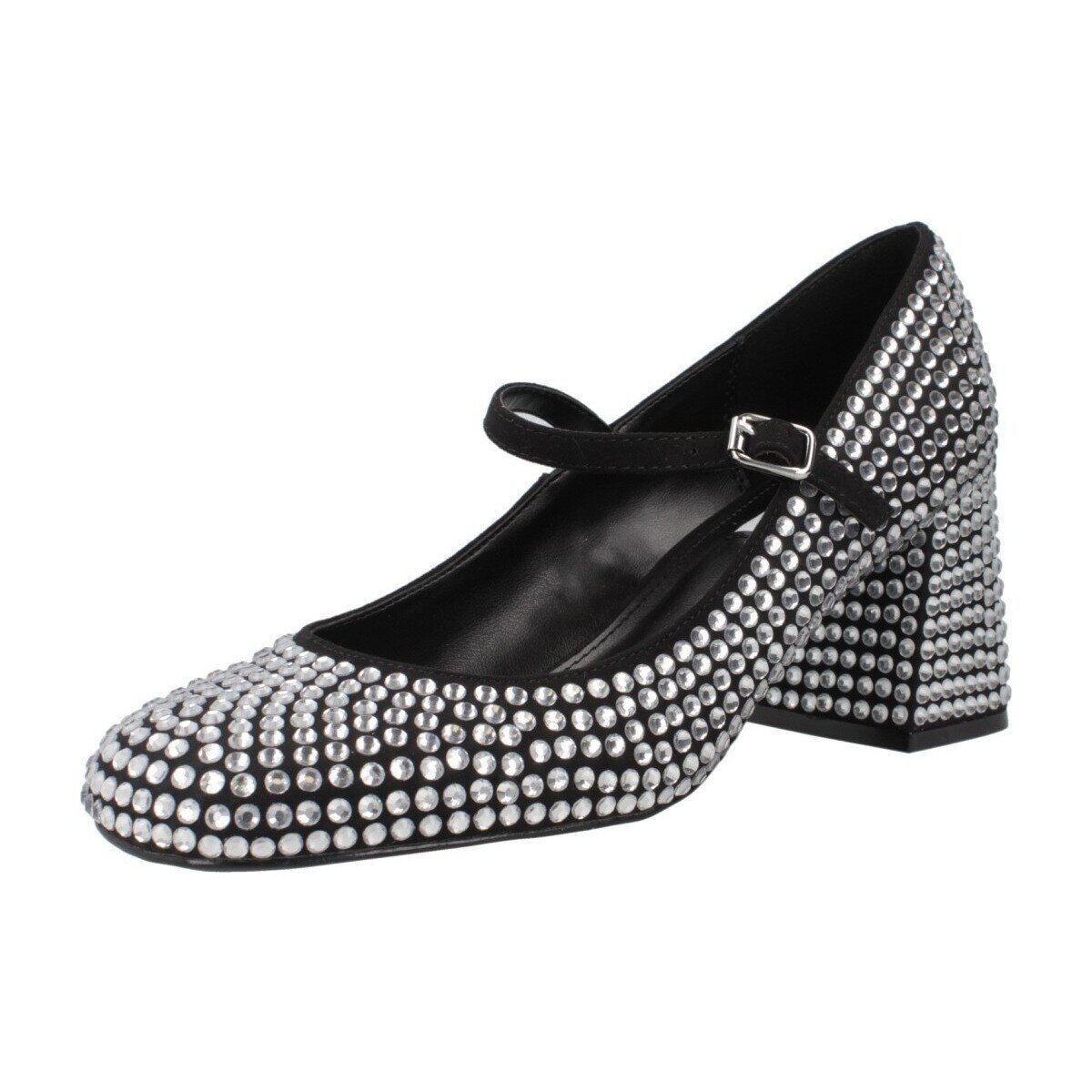 Steve Madden Pantofi Pep Talk
