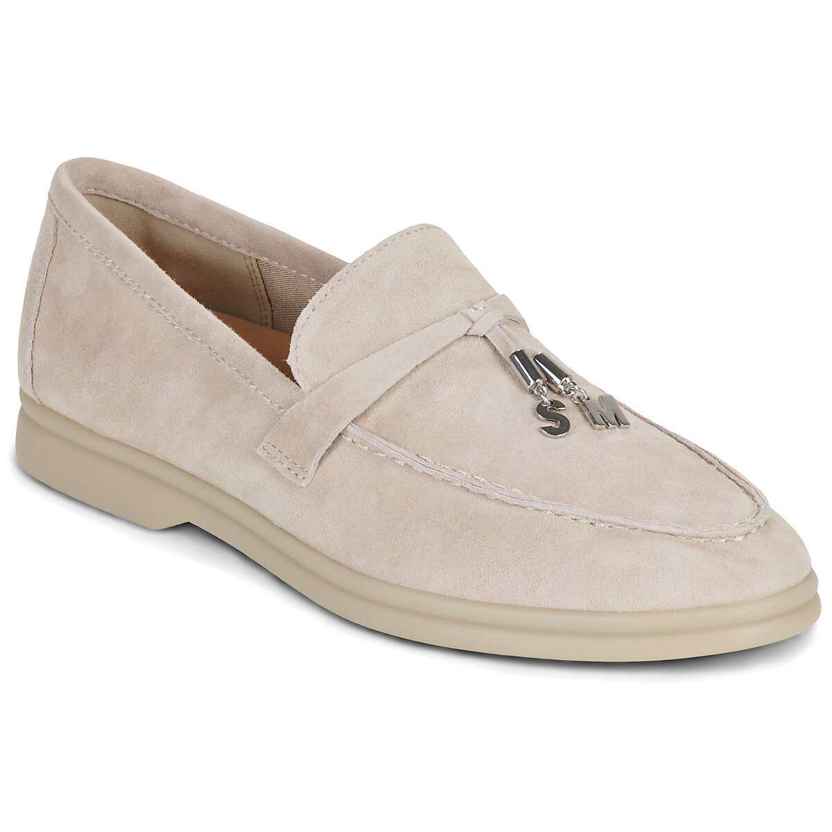 Steve Madden Pantofi PORTLAND