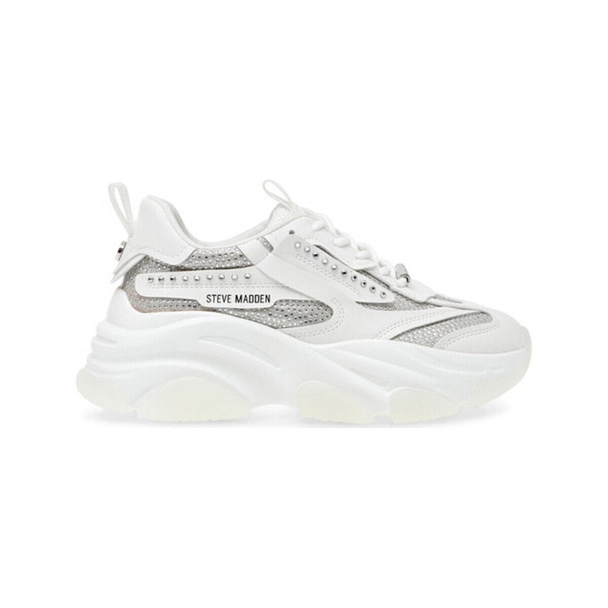 Steve Madden Pantofi Possesionr sneaker