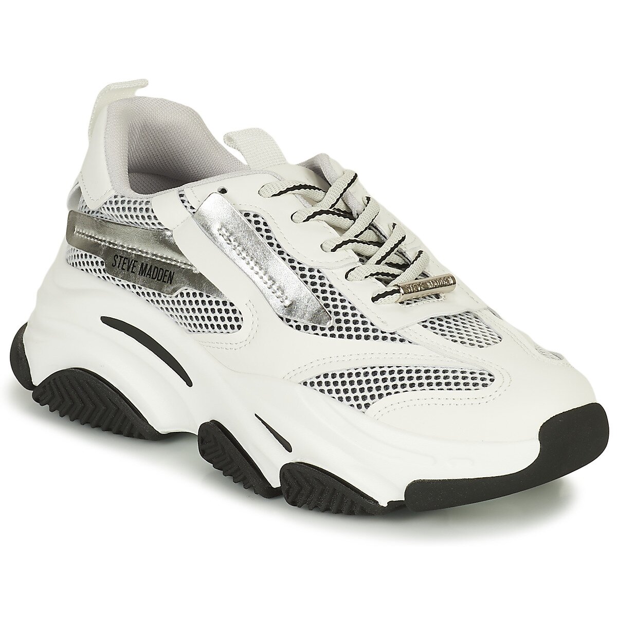 Steve Madden Pantofi POSSESSION